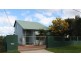 36 Anderson Ave, Liverpool NSW 2170