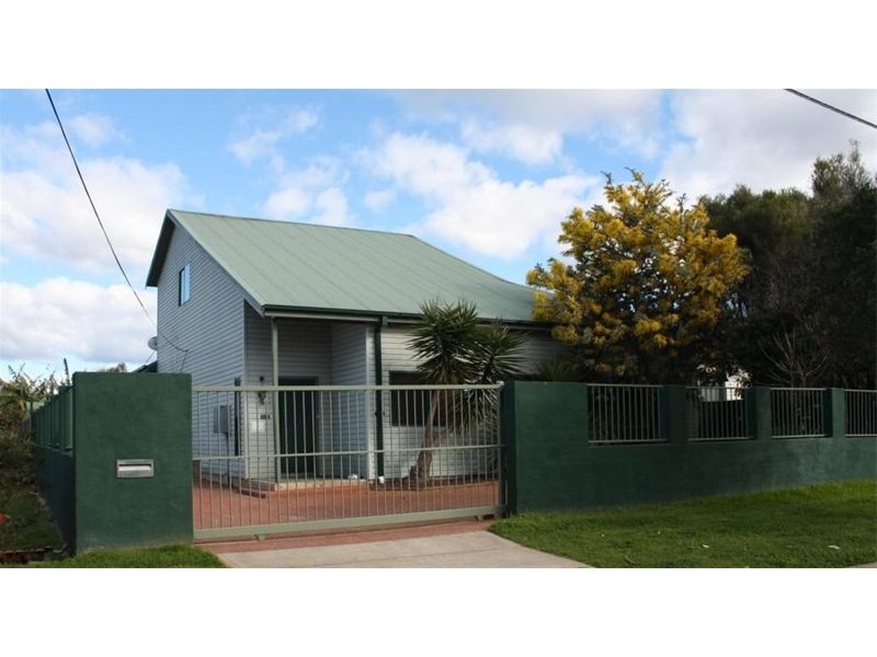 36 Anderson Ave, Liverpool NSW 2170