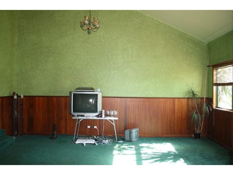 36 Anderson Ave, Liverpool NSW 2170