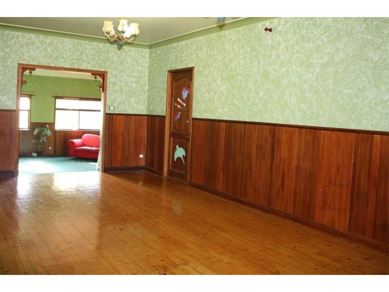 36 Anderson Ave, Liverpool NSW 2170