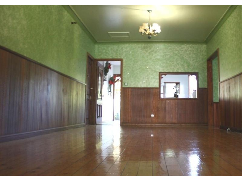 36 Anderson Ave, Liverpool NSW 2170