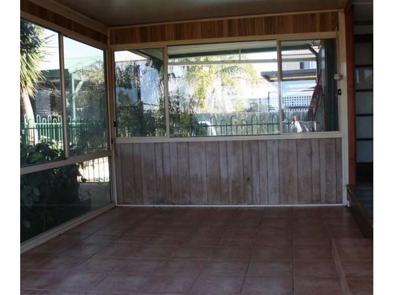 36 Anderson Ave, Liverpool NSW 2170