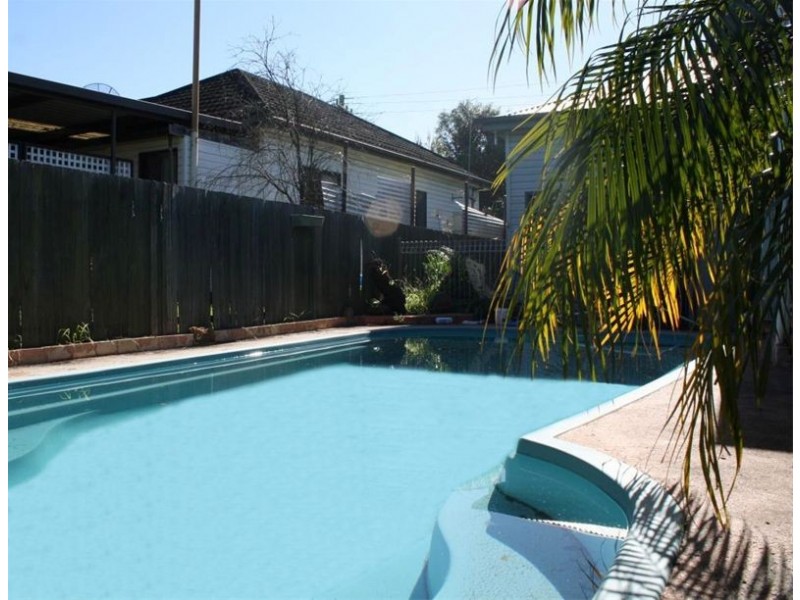 36 Anderson Ave, Liverpool NSW 2170