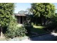 36 Anderson Ave, Liverpool NSW 2170