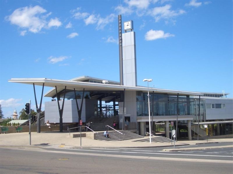 36 Anderson Ave, Liverpool NSW 2170