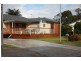 Holsworthy NSW 2173