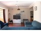 Holsworthy NSW 2173