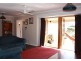Holsworthy NSW 2173