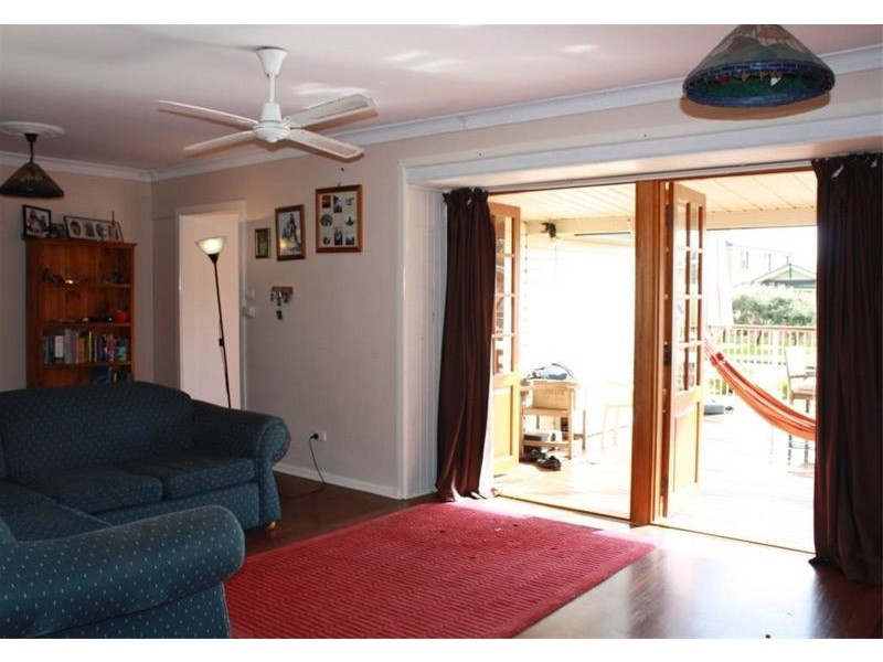 Holsworthy NSW 2173