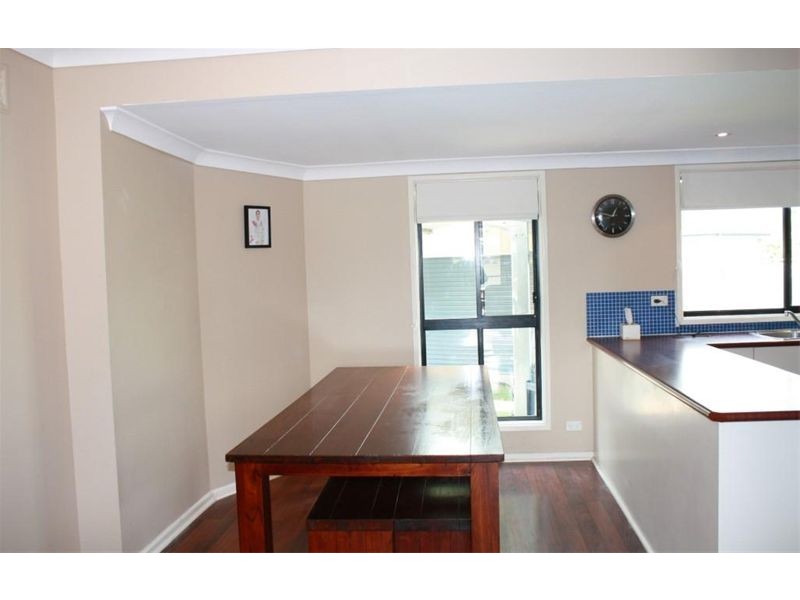Holsworthy NSW 2173