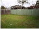 Holsworthy NSW 2173