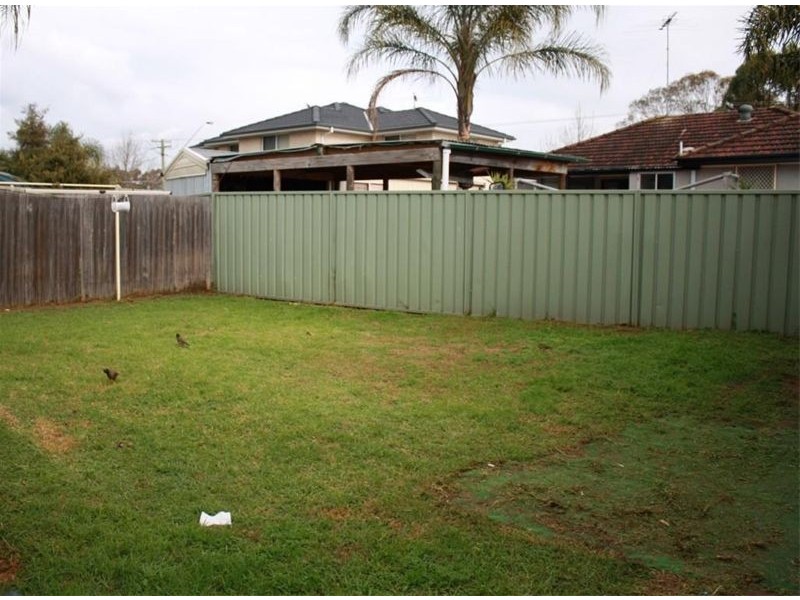 Holsworthy NSW 2173