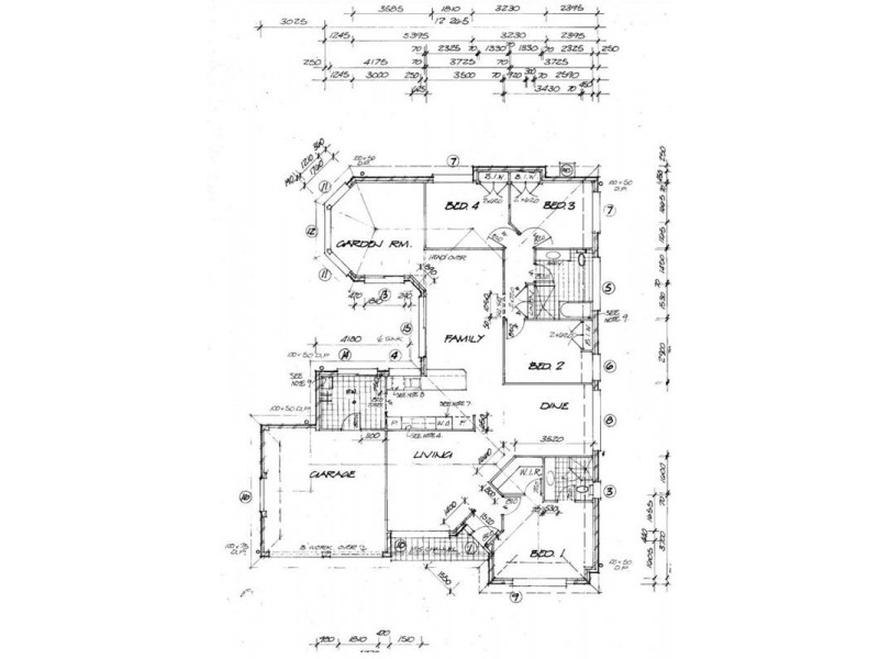 16 Haughton Ct, Wattle Grove NSW 2173