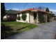 5 Huon Crescent, Holsworthy NSW 2173