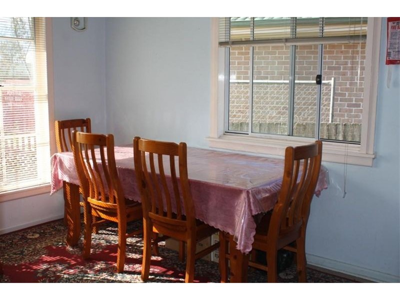 5 Huon Crescent, Holsworthy NSW 2173