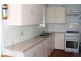 5 Huon Crescent, Holsworthy NSW 2173