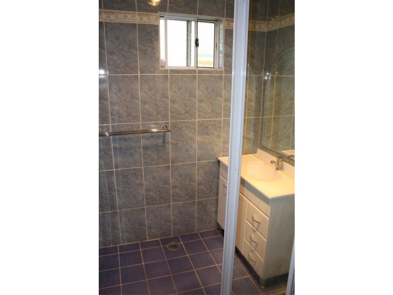 5 Huon Crescent, Holsworthy NSW 2173