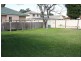 5 Huon Crescent, Holsworthy NSW 2173