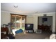 Wattle Grove NSW 2173