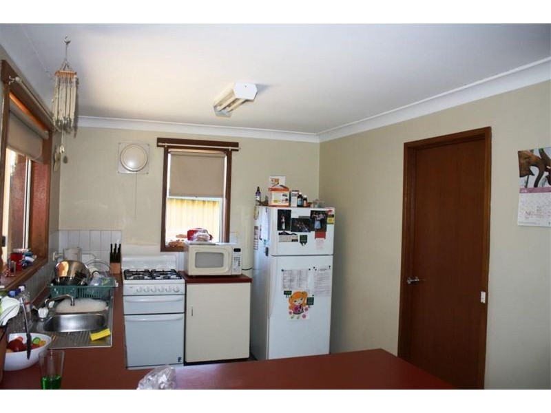 Wattle Grove NSW 2173