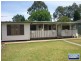 104 Bardia Pde, Holsworthy NSW 2173
