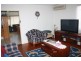104 Bardia Pde, Holsworthy NSW 2173