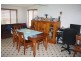 104 Bardia Pde, Holsworthy NSW 2173