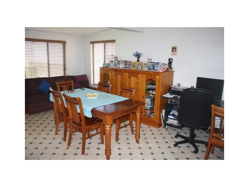 104 Bardia Pde, Holsworthy NSW 2173