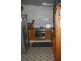104 Bardia Pde, Holsworthy NSW 2173