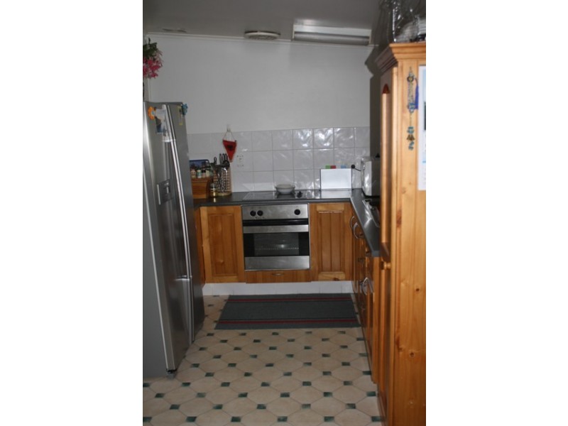 104 Bardia Pde, Holsworthy NSW 2173