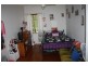 104 Bardia Pde, Holsworthy NSW 2173