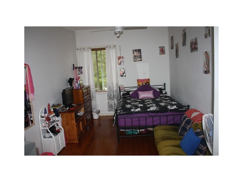 104 Bardia Pde, Holsworthy NSW 2173