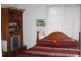 104 Bardia Pde, Holsworthy NSW 2173