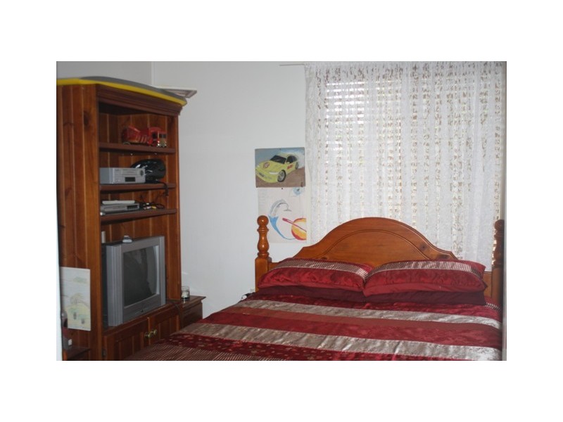 104 Bardia Pde, Holsworthy NSW 2173