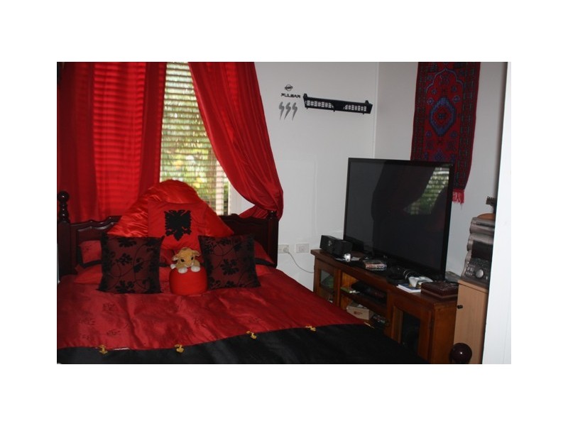104 Bardia Pde, Holsworthy NSW 2173