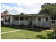 104 Bardia Pde, Holsworthy NSW 2173
