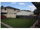 104 Bardia Pde, Holsworthy NSW 2173