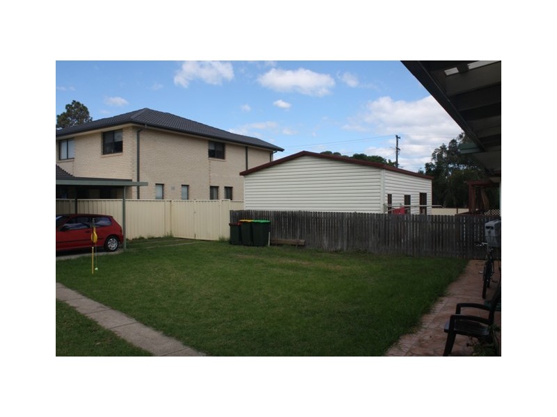 104 Bardia Pde, Holsworthy NSW 2173