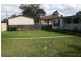 104 Bardia Pde, Holsworthy NSW 2173