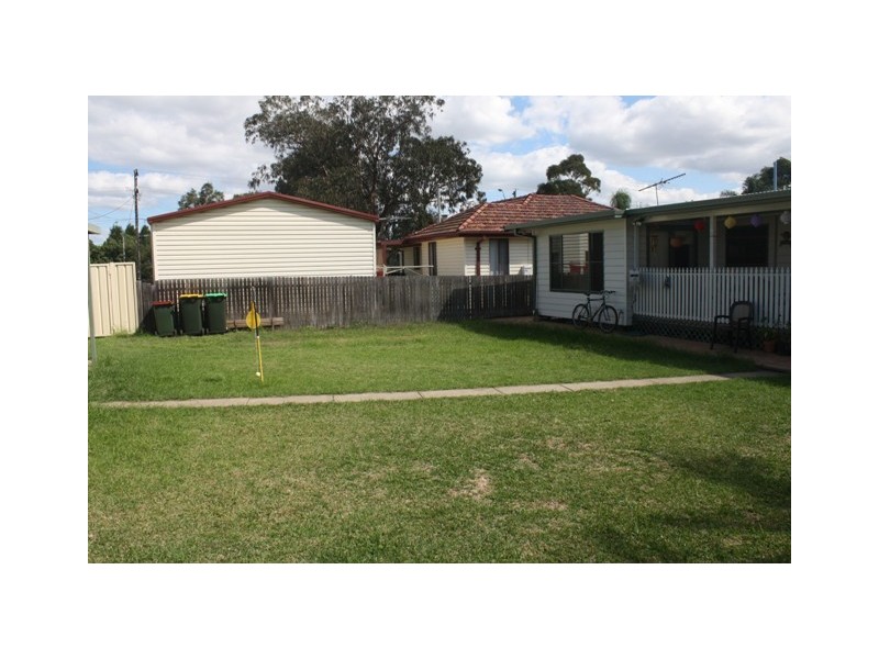 104 Bardia Pde, Holsworthy NSW 2173