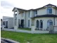 2 Creekwood Drive, Voyager Point NSW 2172
