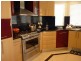 2 Creekwood Drive, Voyager Point NSW 2172