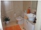 2 Creekwood Drive, Voyager Point NSW 2172