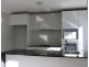 1/21  The Boulevarde, Holsworthy NSW 2173