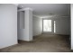 1/21  The Boulevarde, Holsworthy NSW 2173