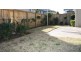 1/21  The Boulevarde, Holsworthy NSW 2173
