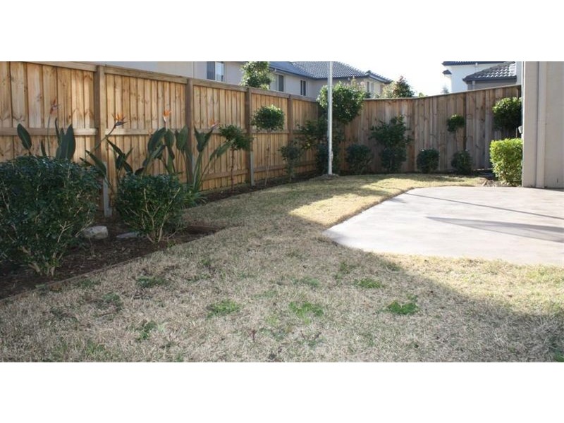 1/21  The Boulevarde, Holsworthy NSW 2173