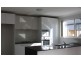 1/21  The Boulevarde, Holsworthy NSW 2173