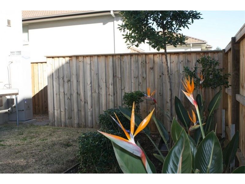 1/21  The Boulevarde, Holsworthy NSW 2173