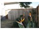 1/21  The Boulevarde, Holsworthy NSW 2173